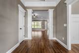 103 Rosehaven Ct - Photo 12
