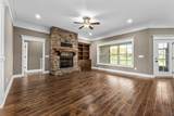 103 Rosehaven Ct - Photo 13