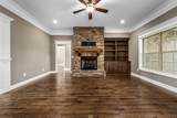 103 Rosehaven Ct - Photo 14