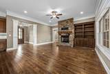 103 Rosehaven Ct - Photo 15