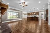 103 Rosehaven Ct - Photo 16
