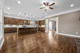103 Rosehaven Ct - Photo 17