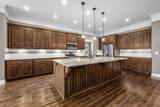 103 Rosehaven Ct - Photo 19