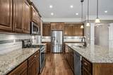 103 Rosehaven Ct - Photo 20