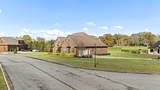 103 Rosehaven Ct - Photo 3