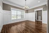 103 Rosehaven Ct - Photo 23