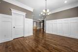 103 Rosehaven Ct - Photo 24