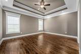 103 Rosehaven Ct - Photo 25