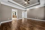 103 Rosehaven Ct - Photo 26
