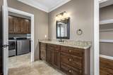 103 Rosehaven Ct - Photo 29