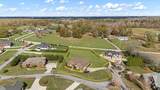 103 Rosehaven Ct - Photo 4