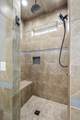 103 Rosehaven Ct - Photo 31