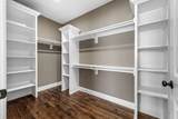103 Rosehaven Ct - Photo 32