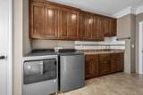 103 Rosehaven Ct - Photo 33