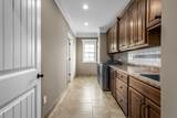 103 Rosehaven Ct - Photo 34