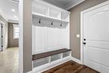 103 Rosehaven Ct - Photo 35