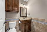 103 Rosehaven Ct - Photo 36