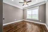 103 Rosehaven Ct - Photo 37