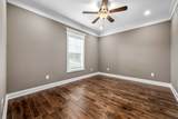 103 Rosehaven Ct - Photo 38
