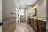 103 Rosehaven Ct - Photo 39