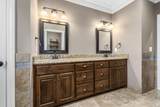 103 Rosehaven Ct - Photo 40