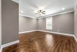 103 Rosehaven Ct - Photo 42