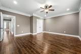 103 Rosehaven Ct - Photo 43