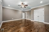 103 Rosehaven Ct - Photo 44