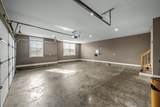 103 Rosehaven Ct - Photo 45