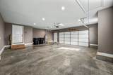 103 Rosehaven Ct - Photo 46