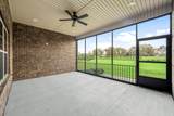 103 Rosehaven Ct - Photo 47
