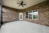 103 Rosehaven Ct - Photo 48