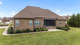 103 Rosehaven Ct - Photo 49