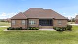 103 Rosehaven Ct - Photo 50
