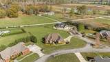 103 Rosehaven Ct - Photo 6