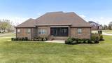 103 Rosehaven Ct - Photo 51