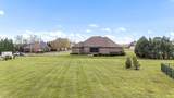 103 Rosehaven Ct - Photo 52