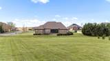 103 Rosehaven Ct - Photo 53