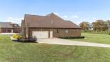 103 Rosehaven Ct - Photo 55