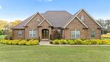 103 Rosehaven Ct - Photo 7