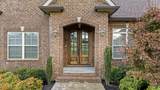 103 Rosehaven Ct - Photo 8