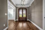 103 Rosehaven Ct - Photo 9