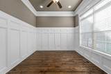 103 Rosehaven Ct - Photo 10