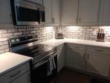1422 Rebecca Johns Dr - Photo 11