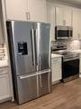 1422 Rebecca Johns Dr - Photo 12