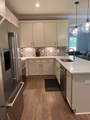 1422 Rebecca Johns Dr - Photo 13