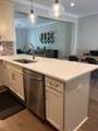 1422 Rebecca Johns Dr - Photo 14