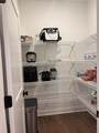 1422 Rebecca Johns Dr - Photo 15