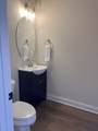1422 Rebecca Johns Dr - Photo 17