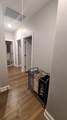 1422 Rebecca Johns Dr - Photo 20